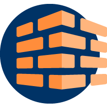Livonia Masonry