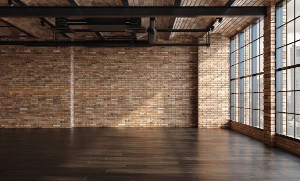 Residential Brick Repair in Livonia