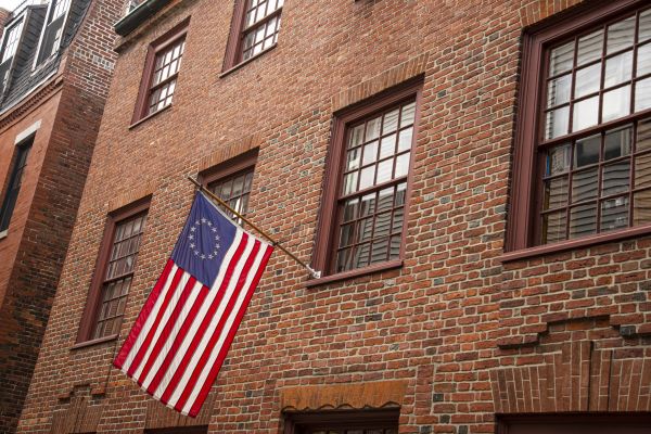 Brick Lintel Repair in Livonia