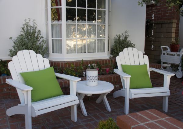 Patio Brick Repair in Livonia