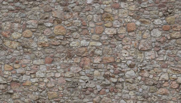 Stone Pointing in Livonia