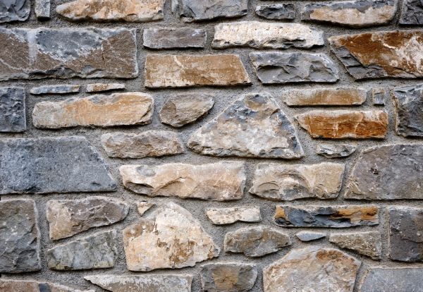 Masonry Repair in Livonia