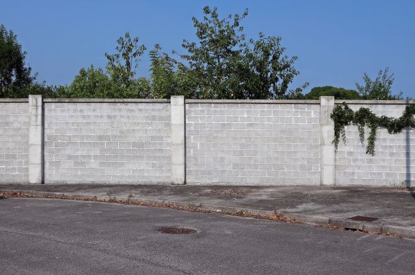 Block Work Repair in Livonia