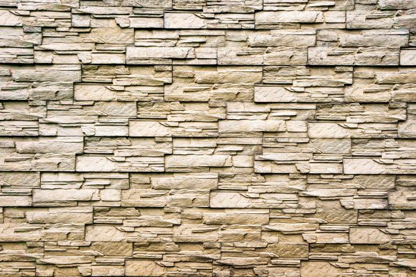 Stone Cladding Service in Livonia