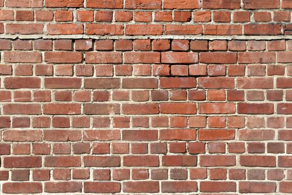 House Repointing in Livonia