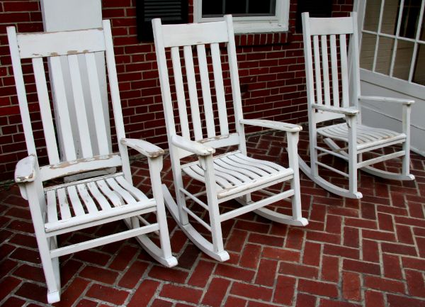 Brick Porch Renovation in Livonia