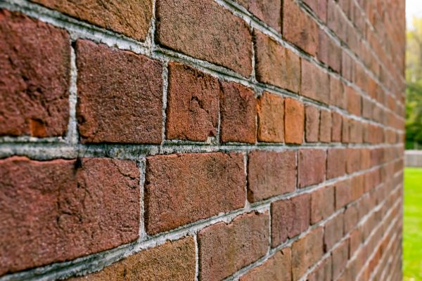 Commercial Tuckpointing in Livonia