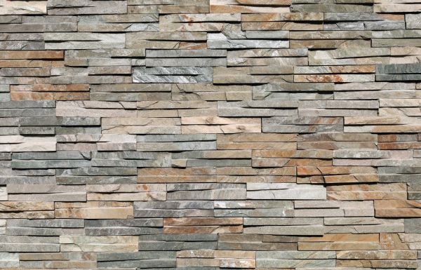 Masonry Cladding Repair in Livonia
