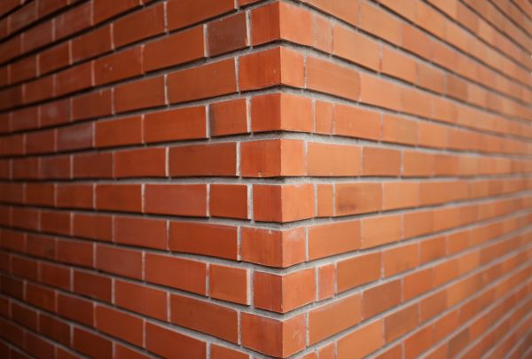 Brick Veneer Replacement in Livonia